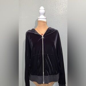 NEW ARMANI EXCHANGE JACKET